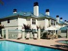 фото отеля Homewood Suites by Hilton San Jose-Silicon Valley