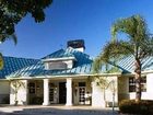 фото отеля Homewood Suites by Hilton San Jose-Silicon Valley