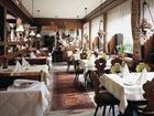 фото отеля Hotel Hirsch Bad Peterstal-Griesbach