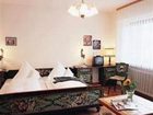 фото отеля Hotel Hirsch Bad Peterstal-Griesbach