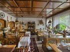 фото отеля Hotel Hirsch Bad Peterstal-Griesbach
