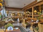 фото отеля Hotel Hirsch Bad Peterstal-Griesbach