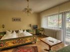 фото отеля Hotel Hirsch Bad Peterstal-Griesbach