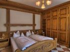 фото отеля Hotel Hirsch Bad Peterstal-Griesbach