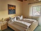 фото отеля Hotel Hirsch Bad Peterstal-Griesbach