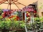 фото отеля Alcatraz Backpacker Hostel