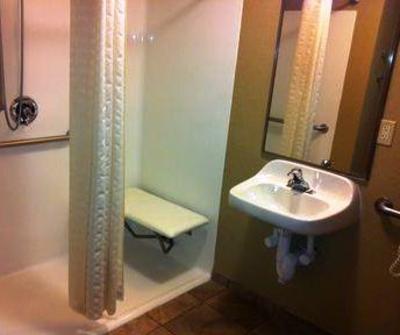 фото отеля Candlewood Suites Elgin - Northwest Chicago