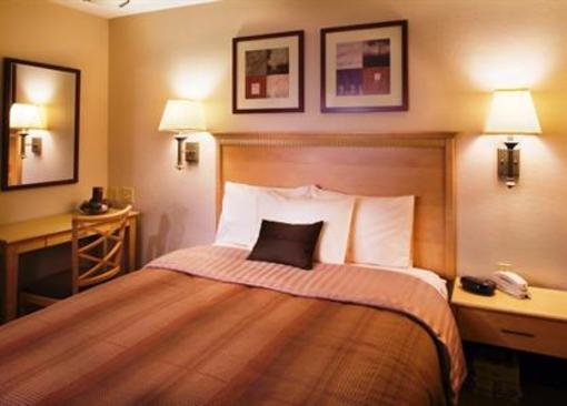 фото отеля Candlewood Suites Elgin - Northwest Chicago