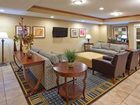 фото отеля Candlewood Suites Elgin - Northwest Chicago
