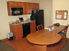 фото отеля Candlewood Suites Elgin - Northwest Chicago
