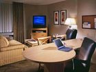 фото отеля Candlewood Suites Elgin - Northwest Chicago