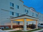 фото отеля Candlewood Suites Elgin - Northwest Chicago
