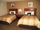 фото отеля Candlewood Suites Elgin - Northwest Chicago