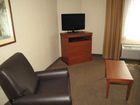 фото отеля Candlewood Suites Elgin - Northwest Chicago