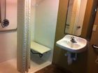 фото отеля Candlewood Suites Elgin - Northwest Chicago