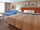 фото отеля Candlewood Suites Elgin - Northwest Chicago