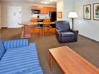 фото отеля Candlewood Suites Elgin - Northwest Chicago