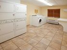 фото отеля Candlewood Suites Elgin - Northwest Chicago