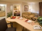 фото отеля Candlewood Suites Elgin - Northwest Chicago