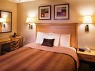 фото отеля Candlewood Suites Elgin - Northwest Chicago