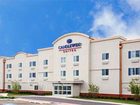фото отеля Candlewood Suites Elgin - Northwest Chicago