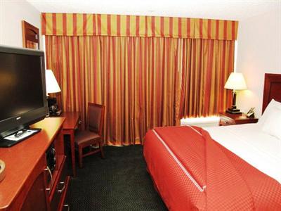 фото отеля La Quinta Inn & Suites Wichita