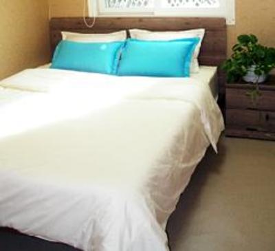 фото отеля Yun Guesthouse Seoul