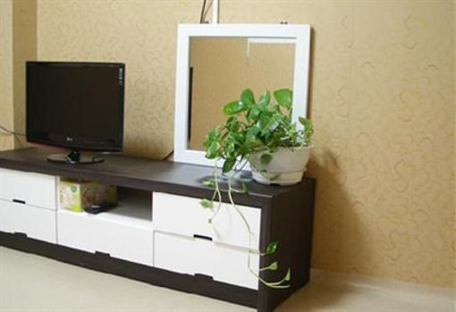 фото отеля Yun Guesthouse Seoul