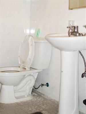 фото отеля Yun Guesthouse Seoul