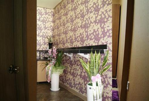 фото отеля Yun Guesthouse Seoul