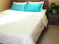 Yun Guesthouse Seoul
