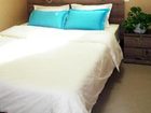 фото отеля Yun Guesthouse Seoul