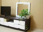 фото отеля Yun Guesthouse Seoul