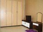 фото отеля Yun Guesthouse Seoul