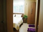 фото отеля Yun Guesthouse Seoul