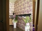 фото отеля Yun Guesthouse Seoul