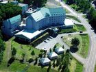 фото отеля Hotel Park Hills