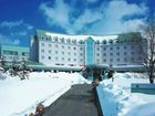 фото отеля Hotel Park Hills
