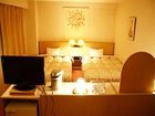 фото отеля Hotel Park Hills