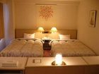 фото отеля Hotel Park Hills