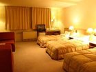фото отеля Hotel Park Hills