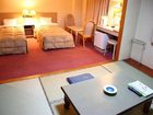 фото отеля Hotel Park Hills