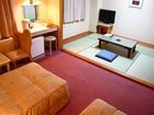 фото отеля Hotel Park Hills