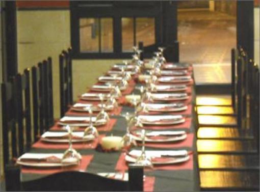 фото отеля Hostal Carlos I