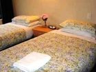 фото отеля Tudor Court Motel