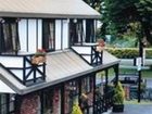 фото отеля Tudor Court Motel