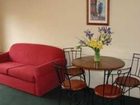 фото отеля Tudor Court Motel