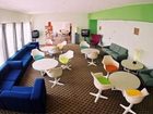 фото отеля Palihotel