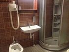 фото отеля Hotel Appelviken