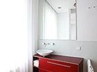 фото отеля Smartloft Apartments & Art Berlin